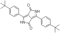 84632-59-7结构式