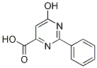 84659-98-3结构式