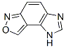 84732-07-0结构式