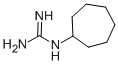 N-cycloheptyl-guanidine Structure,847572-30-9Structure