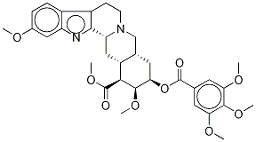 84759-11-5结构式