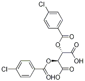 847603-66-1结构式