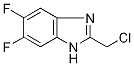 847615-28-5结构式