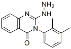 84772-16-7结构式