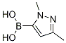 847818-68-2结构式