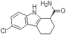 Ex-527结构式_848193-68-0结构式