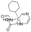 848777-30-0结构式