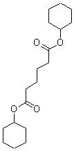 849-99-0结构式