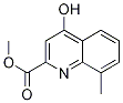 849022-03-3结构式