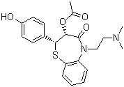 84903-78-6Structure