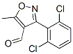 849060-70-4结构式