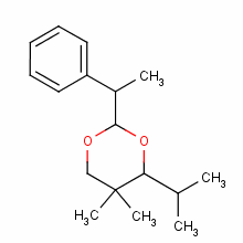 84912-19-6结构式