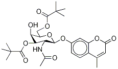 849207-59-6结构式