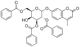 849207-61-0结构式