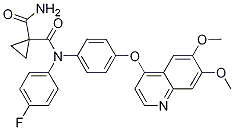 849217-68-1结构式