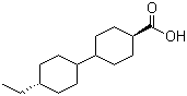 84976-67-0结构式