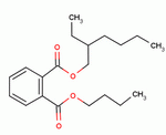 85-69-8结构式