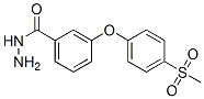 850350-04-8结构式