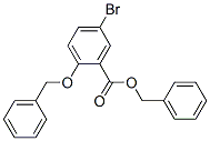 850350-09-3结构式