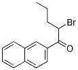 850352-43-1结构式