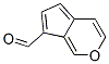 Norviburtinal Structure,85051-41-8Structure