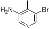 850892-12-5结构式