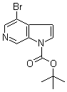 850892-97-6结构式