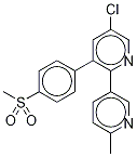 850896-71-8结构式