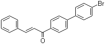 85098-88-0结构式