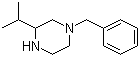 851014-13-6结构式