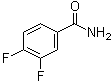 85118-04-3结构式