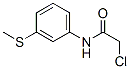 85126-64-3结构式