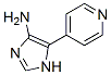 851262-39-0结构式