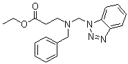 851314-54-0结构式