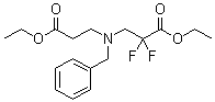 851314-55-1结构式