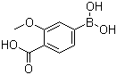 851335-12-1结构式