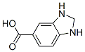 851669-20-0结构式