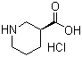 851956-01-9结构式