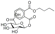 85209-81-0结构式