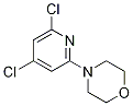 852333-59-6结构式