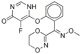 852429-78-8结构式