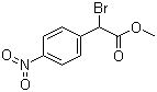 Methyl 2-(4-bromo-2-nitrophenyl)acetate Structure,85259-33-2Structure