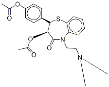 85365-35-1结构式