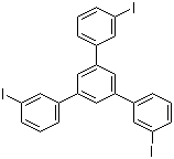 855239-61-1结构式