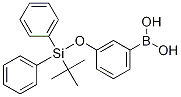 855779-05-4结构式