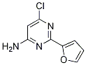 856173-22-3结构式