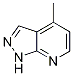 856859-51-3结构式