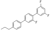 857048-78-3结构式