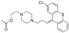 85721-05-7结构式