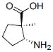 85726-01-8结构式
